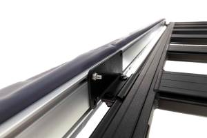 ARB Off-Road Accessories & Installation | 1350 Offroad - ARB BASE Rack Awning Bracket 1780240 - Image 6