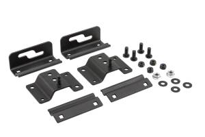 ARB Off-Road Accessories & Installation | 1350 Offroad - ARB BASE Rack Quick Release Awning Bracket 1780260 - Image 1