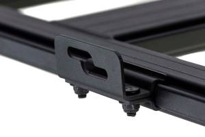 ARB Off-Road Accessories & Installation | 1350 Offroad - ARB BASE Rack Quick Release Awning Bracket 1780260 - Image 2