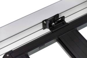 ARB Off-Road Accessories & Installation | 1350 Offroad - ARB BASE Rack Quick Release Awning Bracket 1780260 - Image 3