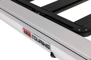 ARB Off-Road Accessories & Installation | 1350 Offroad - ARB BASE Rack Quick Release Awning Bracket 1780260 - Image 5