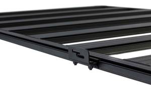 ARB Off-Road Accessories & Installation | 1350 Offroad - ARB BASE Rack Quick Release Awning Bracket 1780260 - Image 4
