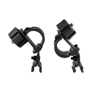 ARB Off-Road Accessories & Installation | 1350 Offroad - ARB BASE Rack Shovel Holder 1780270 - Image 1