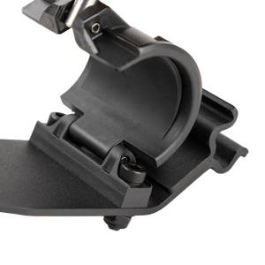 ARB Off-Road Accessories & Installation | 1350 Offroad - ARB BASE Rack Shovel Holder 1780270 - Image 4