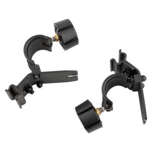 ARB Off-Road Accessories & Installation | 1350 Offroad - ARB BASE Rack Shovel Holder 1780270 - Image 6