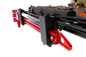 ARB Off-Road Accessories & Installation | 1350 Offroad - ARB BASE Rack Farm Jack Holder 1780280 - Image 5