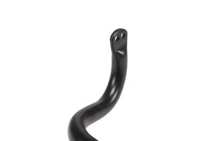 Eibach Springs & Suspension Upgrades | 1350 Offroad - Eibach Anti-Roll Bar E40-23-036-01-01 - Image 3