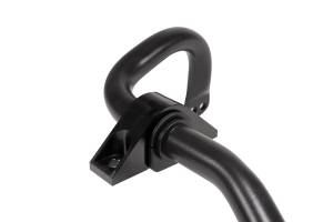 Eibach Springs & Suspension Upgrades | 1350 Offroad - Eibach Anti-Roll Bar E40-23-036-01-01 - Image 2