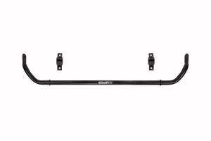 Eibach Springs & Suspension Upgrades | 1350 Offroad - Eibach Anti-Roll Bar E40-23-036-01-10 - Image 1