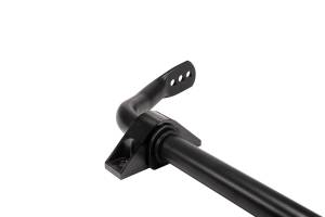 Eibach Springs & Suspension Upgrades | 1350 Offroad - Eibach Anti-Roll Bar E40-23-036-01-10 - Image 2