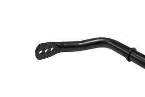 Eibach Springs & Suspension Upgrades | 1350 Offroad - Eibach Anti-Roll Bar E40-23-036-01-10 - Image 3