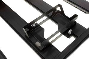 ARB Off-Road Accessories & Installation | 1350 Offroad - ARB BASE Rack Jerry Can Mount 1780320 - Image 3