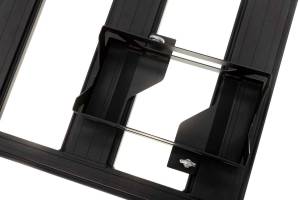 ARB Off-Road Accessories & Installation | 1350 Offroad - ARB BASE Rack Jerry Can Mount 1780320 - Image 4