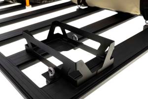 ARB Off-Road Accessories & Installation | 1350 Offroad - ARB BASE Rack Jerry Can Mount 1780320 - Image 5