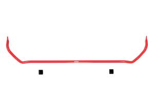 Eibach Springs & Suspension Upgrades | 1350 Offroad - Eibach Anti-Roll Bar E40-27-008-01-01 - Image 1