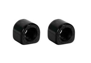 Eibach Springs & Suspension Upgrades | 1350 Offroad - Eibach Anti-Roll Bar E40-27-008-01-01 - Image 3