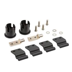 ARB Off-Road Accessories & Installation | 1350 Offroad - ARB BASE Rack Roller Kit 1780360 - Image 1