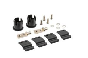 ARB Off-Road Accessories & Installation | 1350 Offroad - ARB BASE Rack Roller Kit 1780365 - Image 1