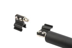 ARB Off-Road Accessories & Installation | 1350 Offroad - ARB BASE Rack Roller Kit 1780365 - Image 2