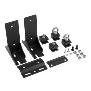 ARB Off-Road Accessories & Installation | 1350 Offroad - ARB BASE Rack Heavy-Duty Awning Bracket 1780390 - Image 1