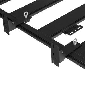 ARB Off-Road Accessories & Installation | 1350 Offroad - ARB BASE Rack Heavy-Duty Awning Bracket 1780390 - Image 2