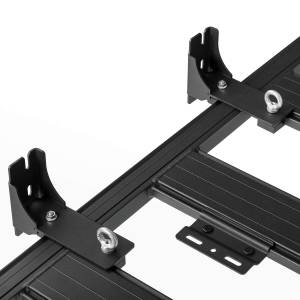 ARB Off-Road Accessories & Installation | 1350 Offroad - ARB BASE Rack Heavy-Duty Awning Bracket 1780390 - Image 4