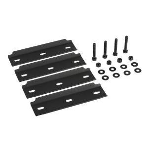 ARB Off-Road Accessories & Installation | 1350 Offroad - ARB BASE Rack Narrow Bridge Plate 1780420 - Image 1