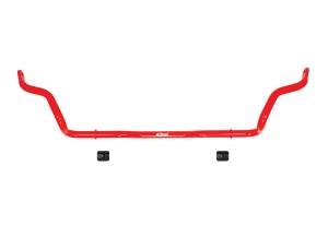 Eibach Springs & Suspension Upgrades | 1350 Offroad - Eibach Anti-Roll Bar E40-35-023-02-10 - Image 1