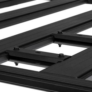 ARB Off-Road Accessories & Installation | 1350 Offroad - ARB BASE Rack Narrow Bridge Plate 1780420 - Image 3
