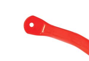 Eibach Springs & Suspension Upgrades | 1350 Offroad - Eibach Anti-Roll Bar E40-35-023-02-10 - Image 2
