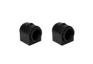Eibach Springs & Suspension Upgrades | 1350 Offroad - Eibach Anti-Roll Bar E40-35-023-02-10 - Image 3