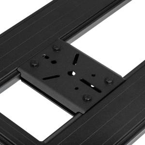 ARB Off-Road Accessories & Installation | 1350 Offroad - ARB BASE Rack Wide Bridge Plate 1780430 - Image 2