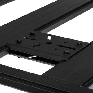 ARB Off-Road Accessories & Installation | 1350 Offroad - ARB BASE Rack Wide Bridge Plate 1780430 - Image 5