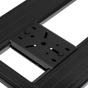 ARB Off-Road Accessories & Installation | 1350 Offroad - ARB BASE Rack Wide Bridge Plate 1780430 - Image 3