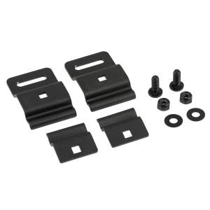 ARB Off-Road Accessories & Installation | 1350 Offroad - ARB BASE Rack Narrow Horizontal Mount 1780440 - Image 1