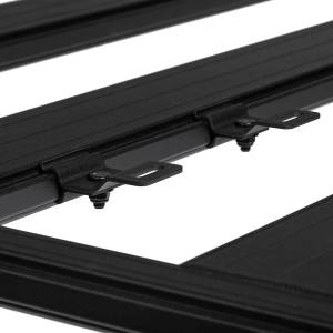 ARB Off-Road Accessories & Installation | 1350 Offroad - ARB BASE Rack Narrow Horizontal Mount 1780440 - Image 3