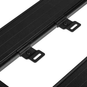 ARB Off-Road Accessories & Installation | 1350 Offroad - ARB BASE Rack Narrow Horizontal Mount 1780440 - Image 2