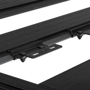 ARB Off-Road Accessories & Installation | 1350 Offroad - ARB BASE Rack Wide Horizontal Mount 1780450 - Image 3