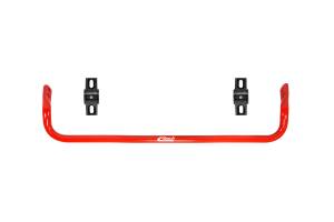 Eibach Springs & Suspension Upgrades | 1350 Offroad - Eibach Anti-Roll Bar E40-40-036-01-01 - Image 1