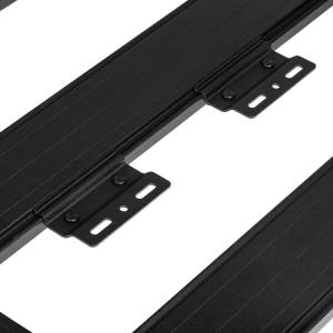 ARB Off-Road Accessories & Installation | 1350 Offroad - ARB BASE Rack Wide Horizontal Mount 1780450 - Image 2