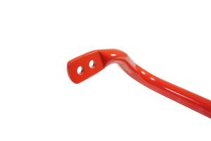 Eibach Springs & Suspension Upgrades | 1350 Offroad - Eibach Anti-Roll Bar E40-40-036-01-01 - Image 3