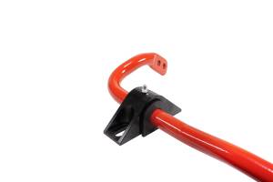 Eibach Springs & Suspension Upgrades | 1350 Offroad - Eibach Anti-Roll Bar E40-40-036-01-01 - Image 2