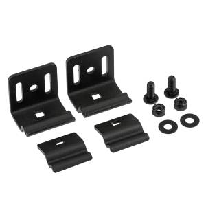 ARB Off-Road Accessories & Installation | 1350 Offroad - ARB BASE Rack Narrow Vertical Mount 1780460 - Image 1