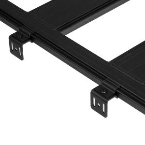 ARB Off-Road Accessories & Installation | 1350 Offroad - ARB BASE Rack Narrow Vertical Mount 1780460 - Image 2