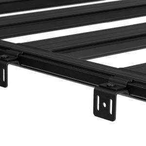 ARB Off-Road Accessories & Installation | 1350 Offroad - ARB BASE Rack Narrow Vertical Mount 1780460 - Image 3