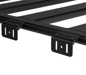 ARB Off-Road Accessories & Installation | 1350 Offroad - ARB BASE Rack Wide Vertical Mount 1780470 - Image 3