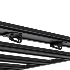 ARB Off-Road Accessories & Installation | 1350 Offroad - ARB BASE Rack Under-Rack Light Bar Mount 1780490 - Image 2