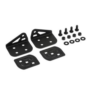 ARB Off-Road Accessories & Installation | 1350 Offroad - ARB BASE Rack Under-Rack Light Bar Mount 1780490 - Image 1