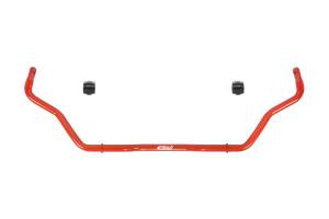 Eibach Springs & Suspension Upgrades | 1350 Offroad - Eibach Anti-Roll Bar E40-40-036-01-10 - Image 1
