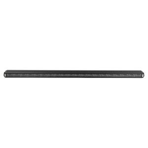 ARB Off-Road Accessories & Installation | 1350 Offroad - ARB Slimline Roof Rack Light 1780500 - Image 1